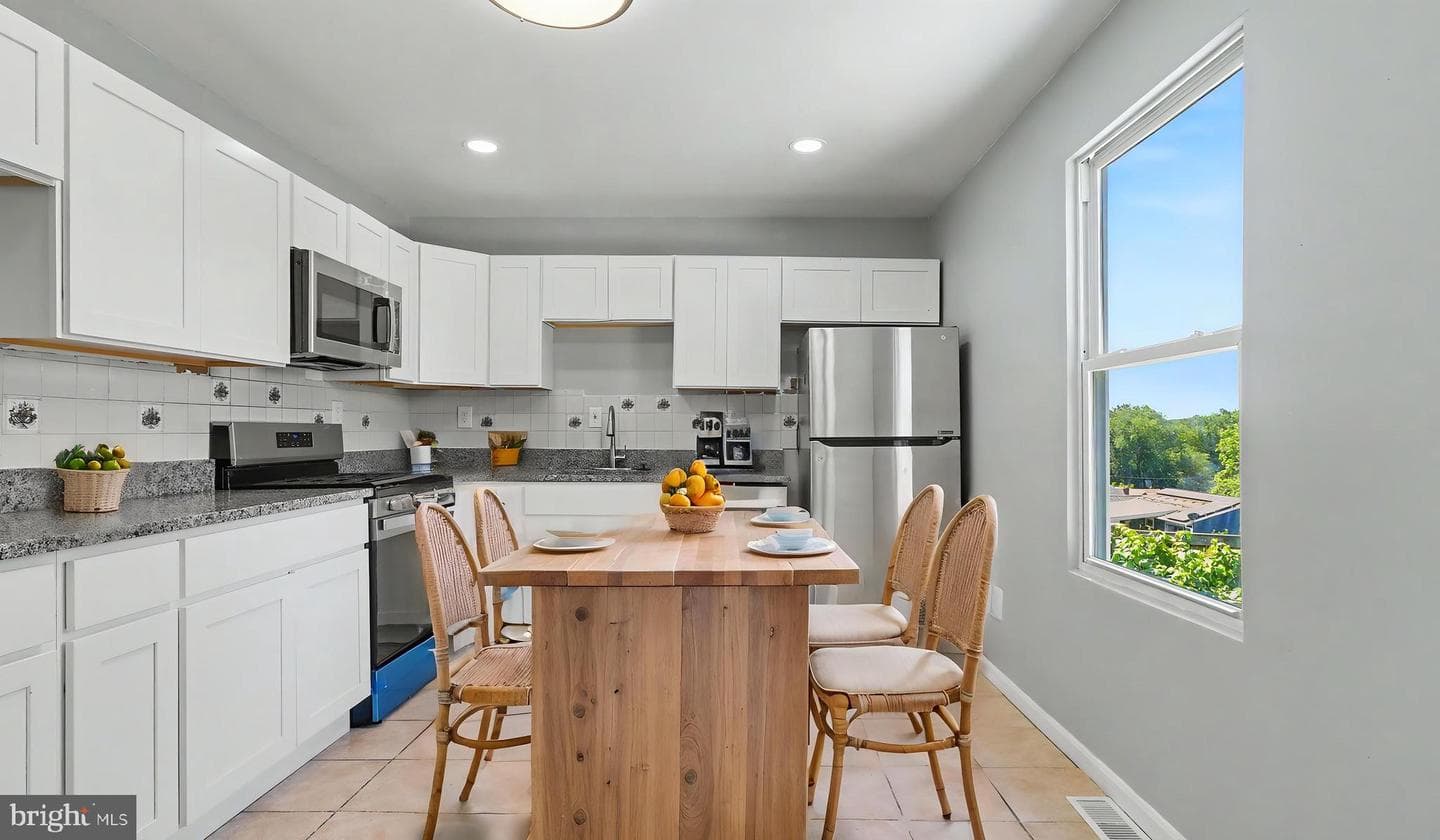 4203 Shell Street photo 45