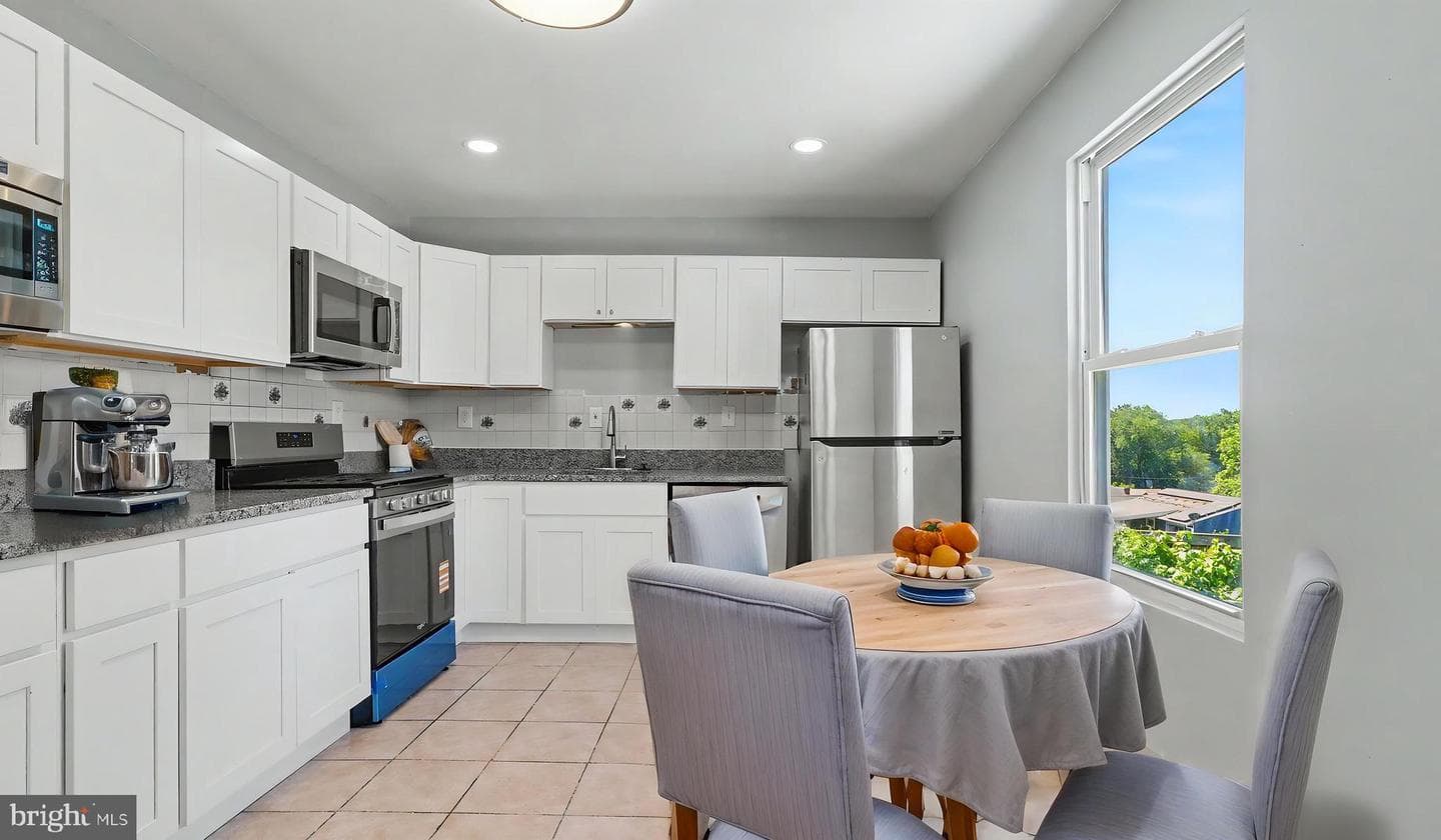4203 Shell Street photo 46