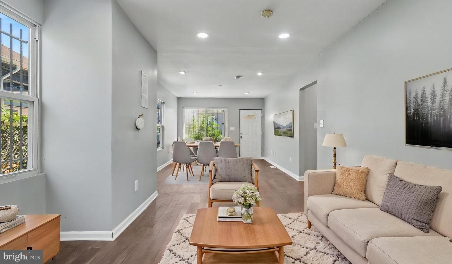 4203 Shell Street photo 47