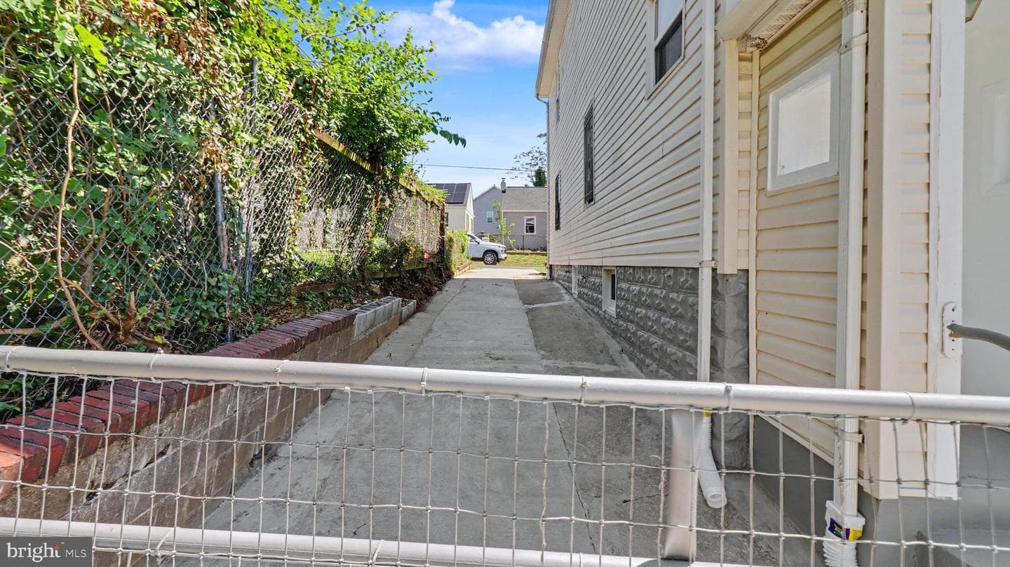 4203 Shell Street photo 5