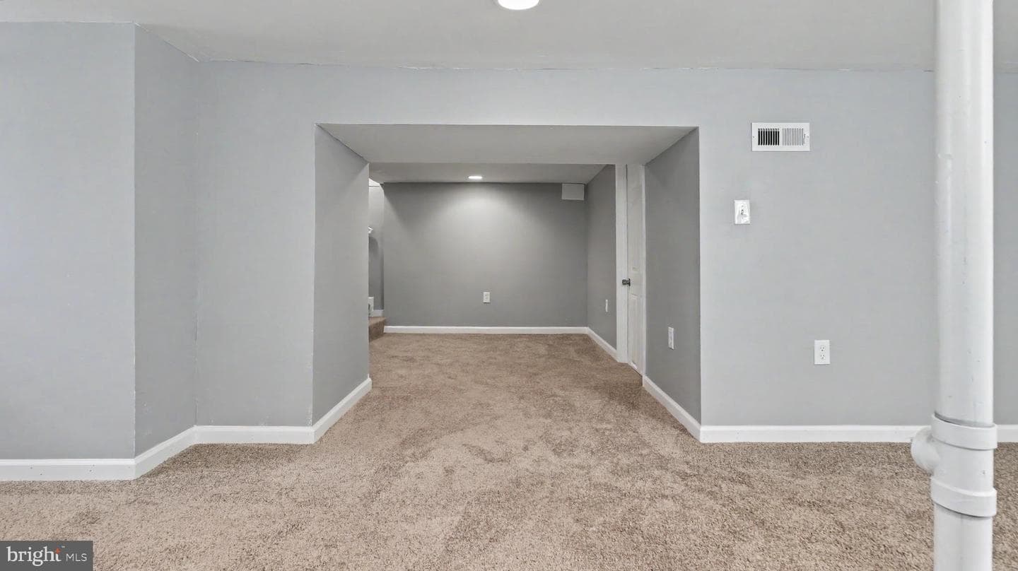 4203 Shell Street photo 6