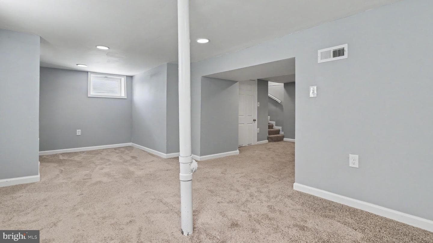 4203 Shell Street photo 7