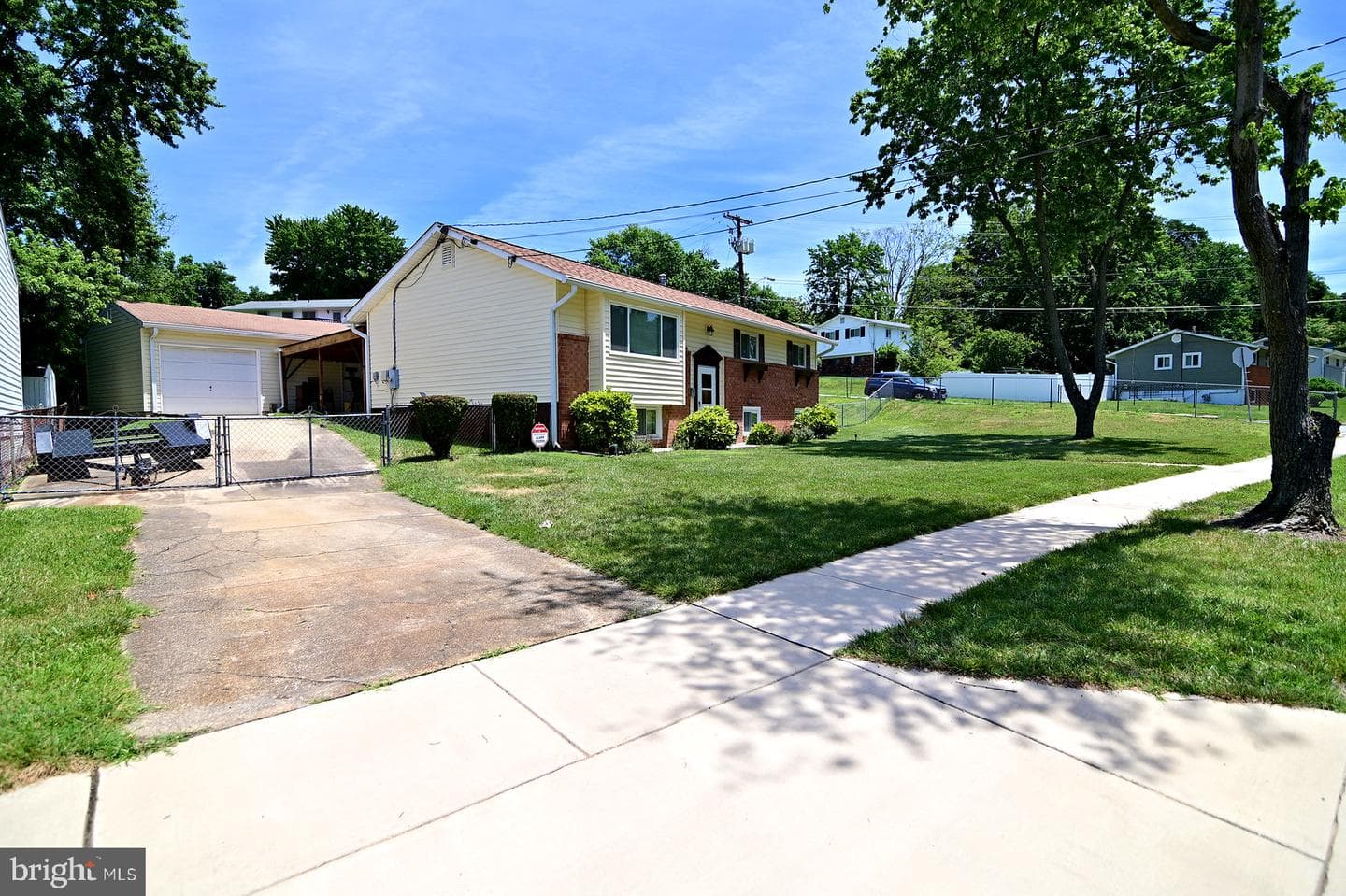 5528 Helmont Drive photo 21
