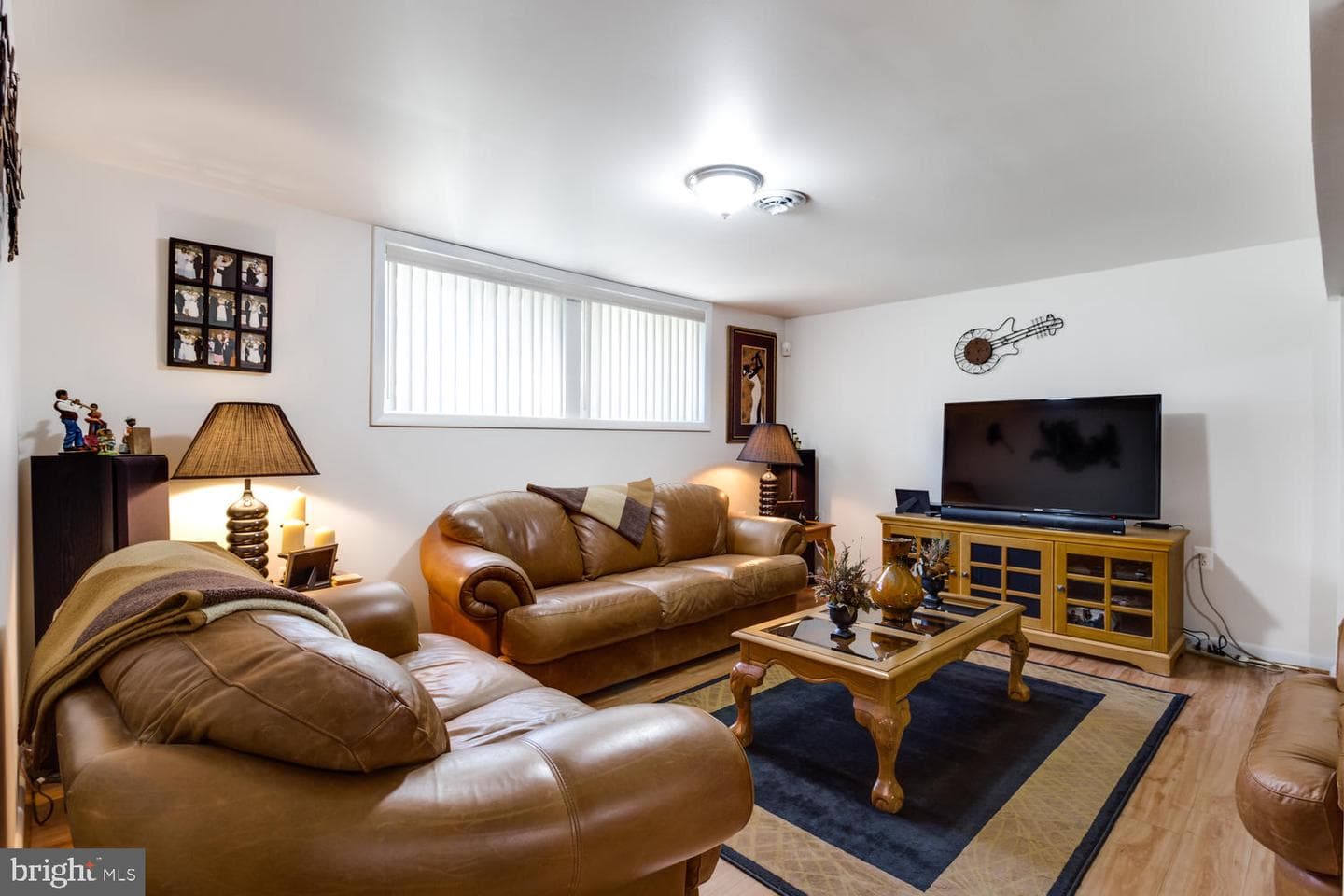 5528 Helmont Drive photo 25