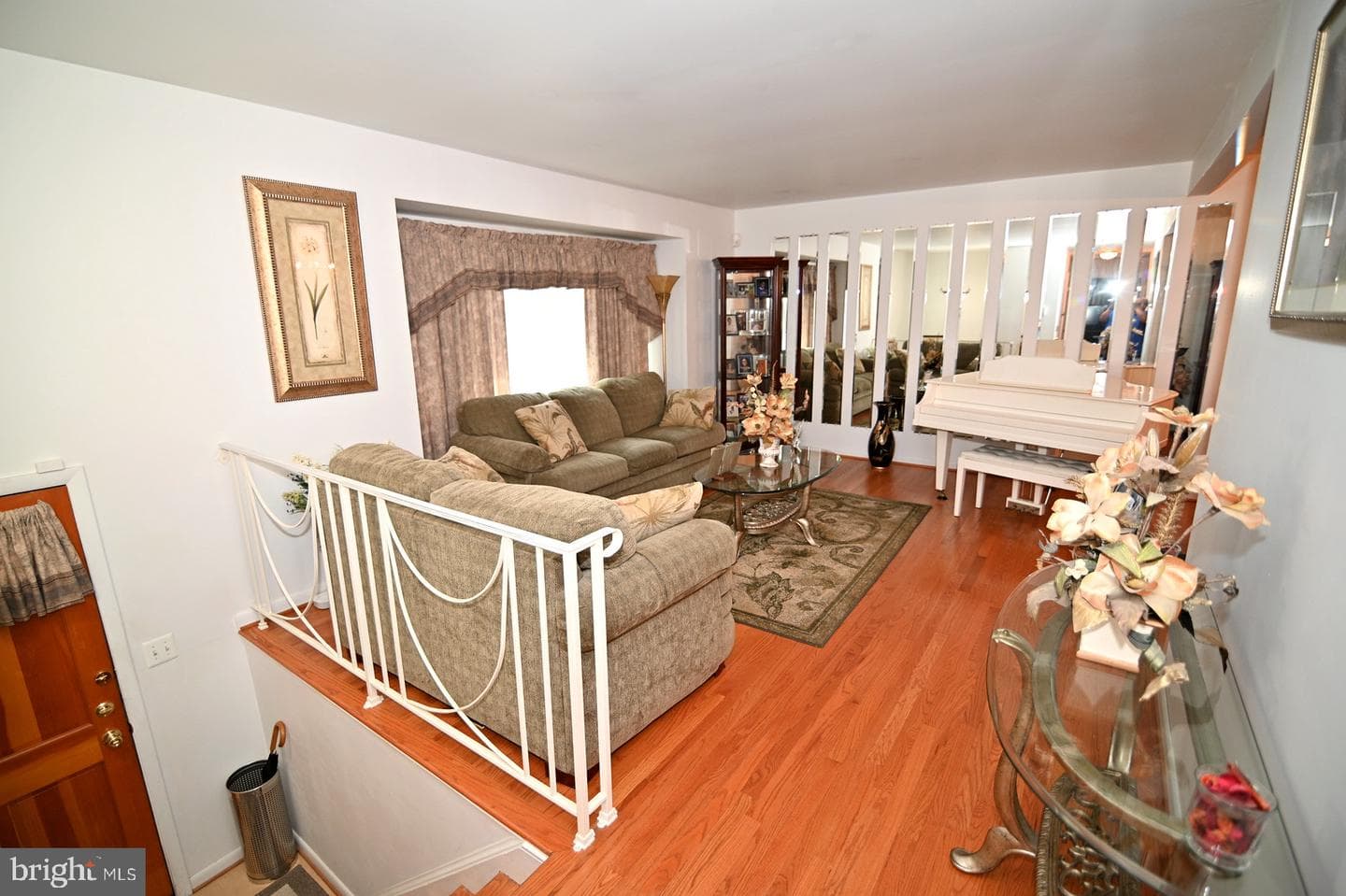 5528 Helmont Drive photo 28