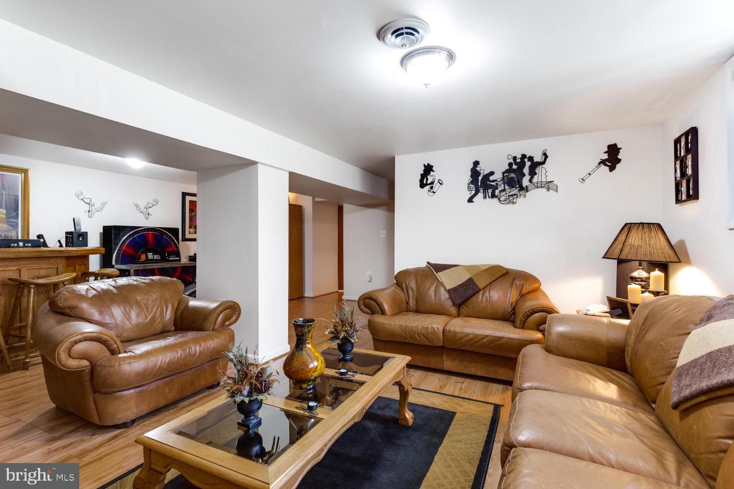 5528 Helmont Drive photo 31