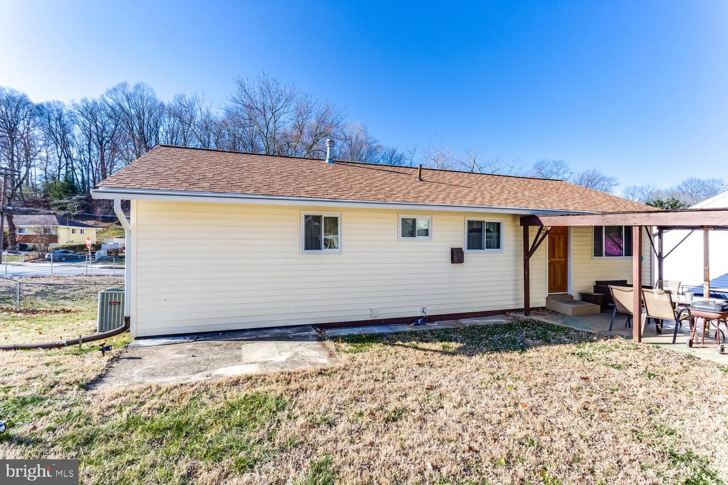 5528 Helmont Drive photo 39