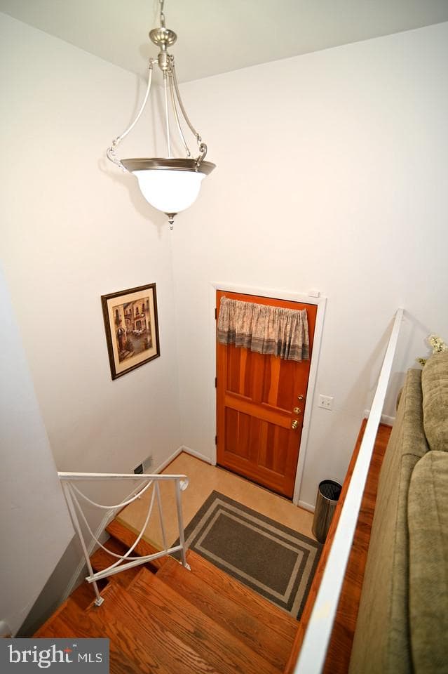 5528 Helmont Drive photo 43