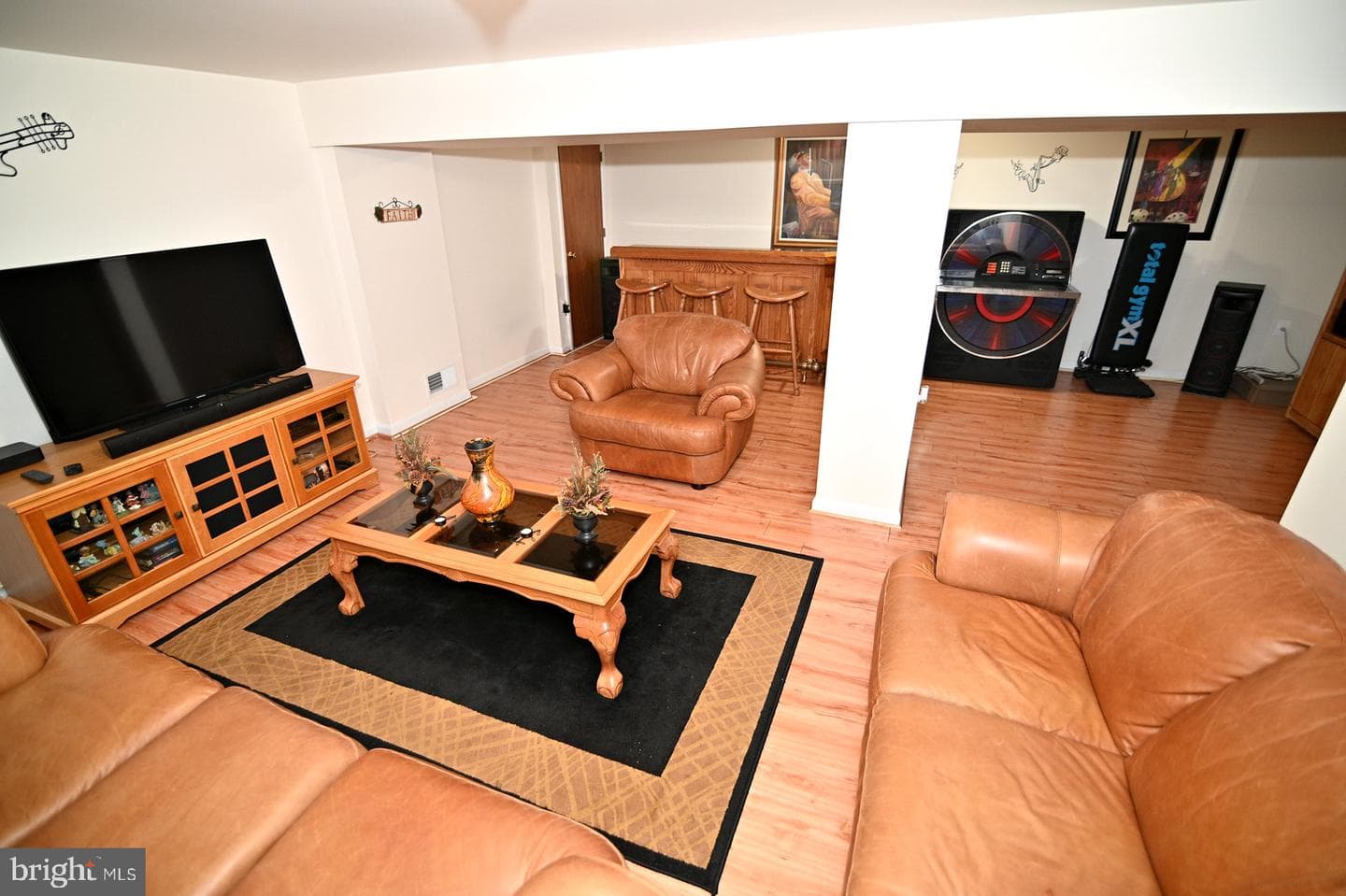 5528 Helmont Drive photo 45