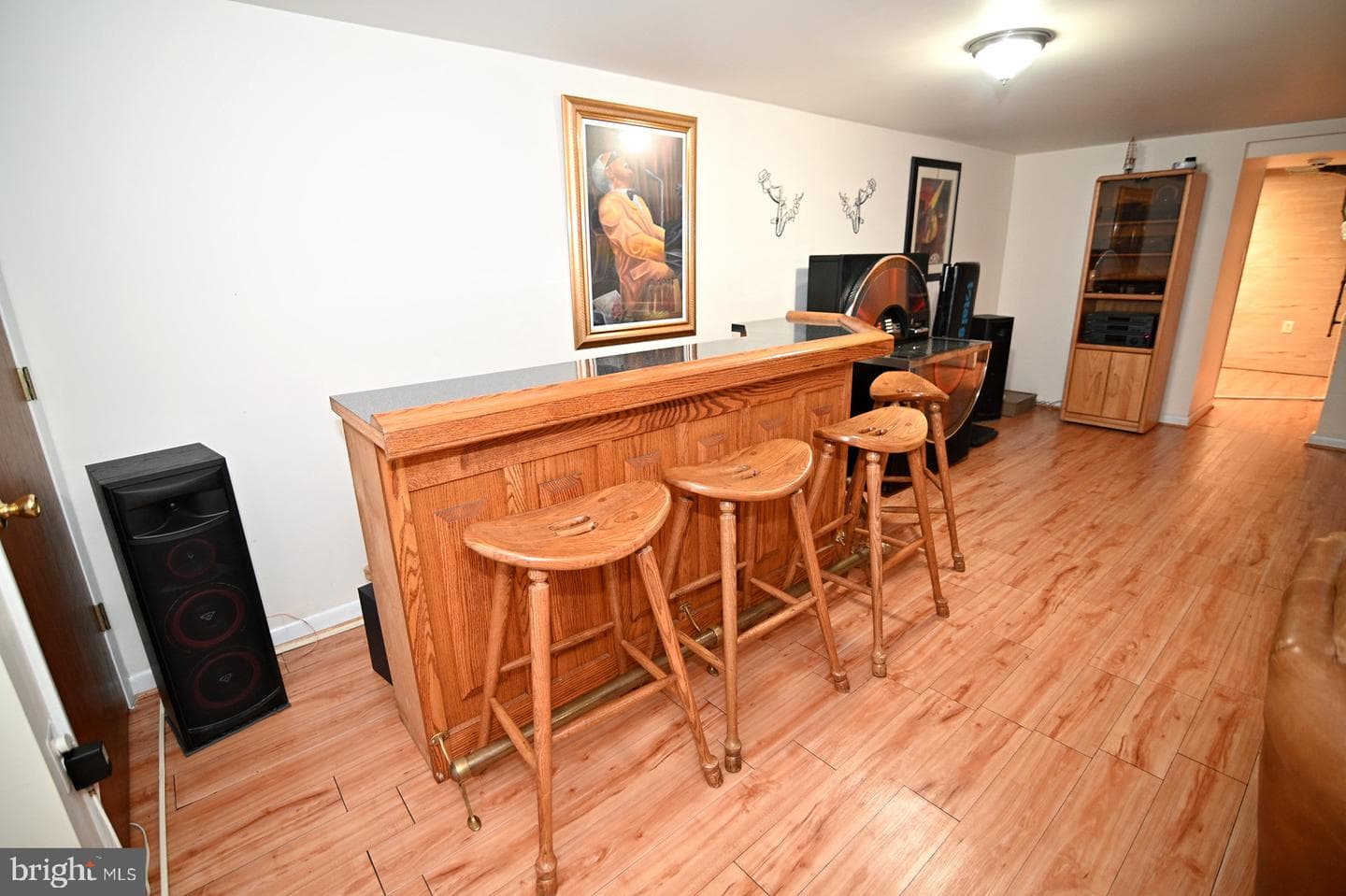 5528 Helmont Drive photo 47