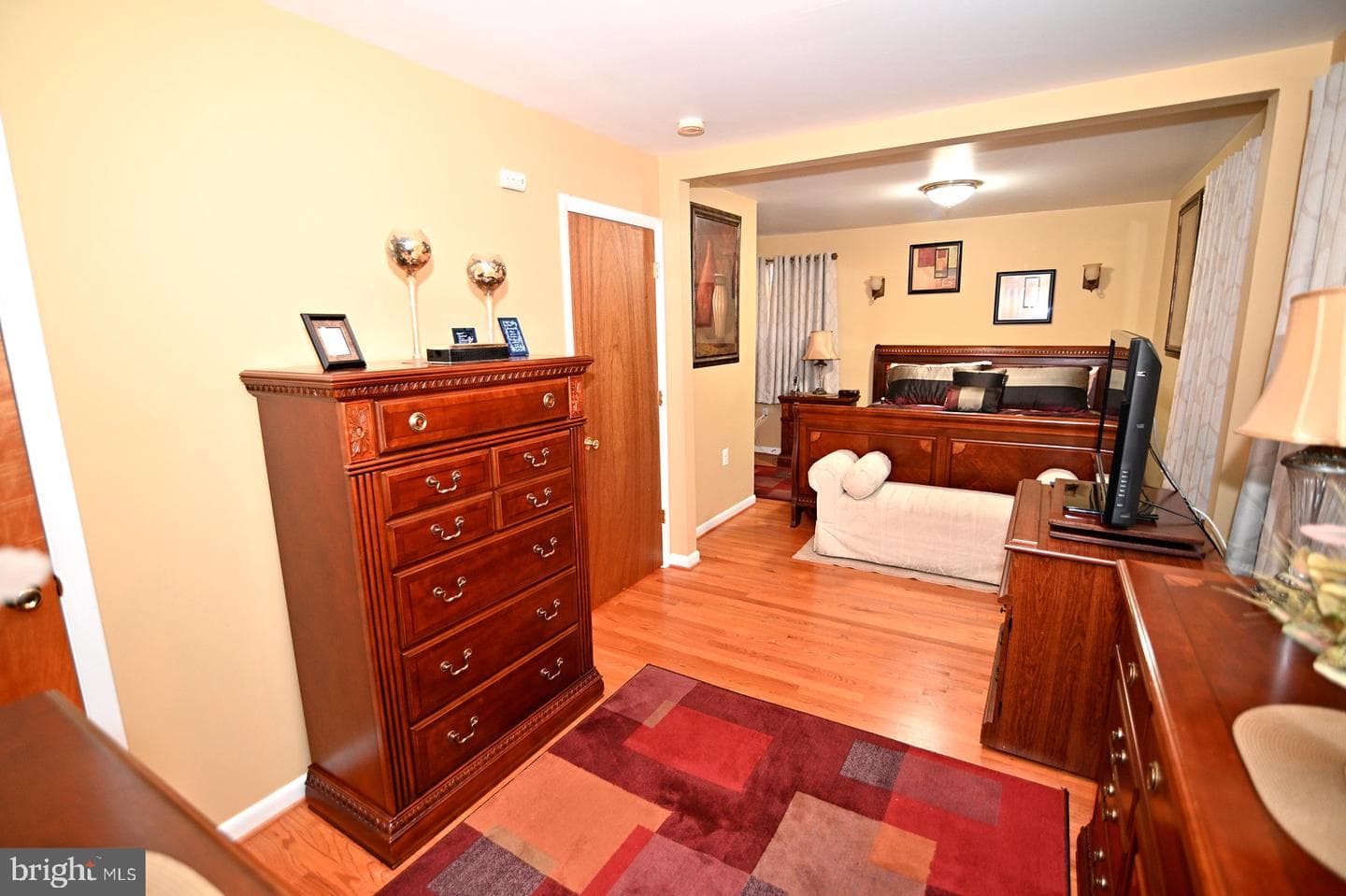 5528 Helmont Drive photo 48
