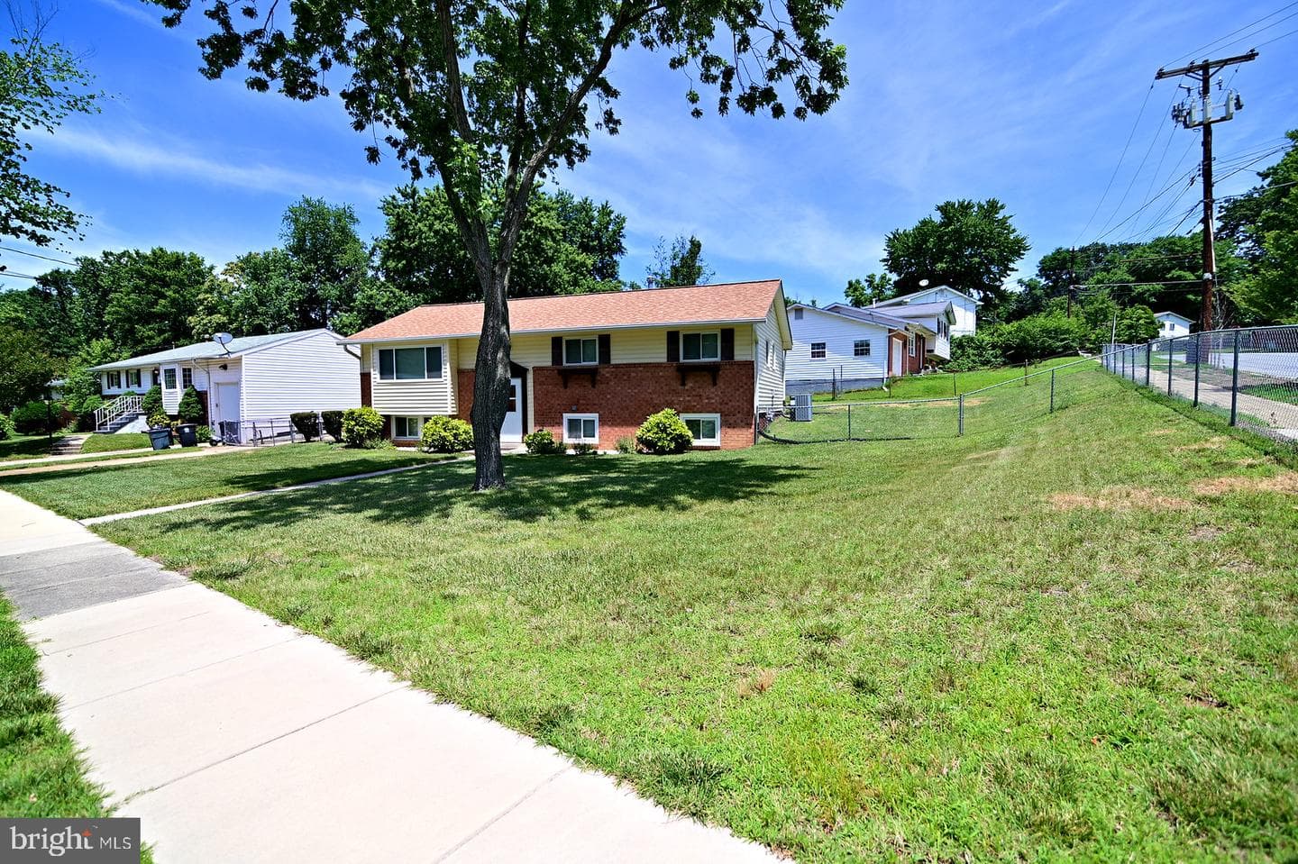 5528 Helmont Drive photo 56