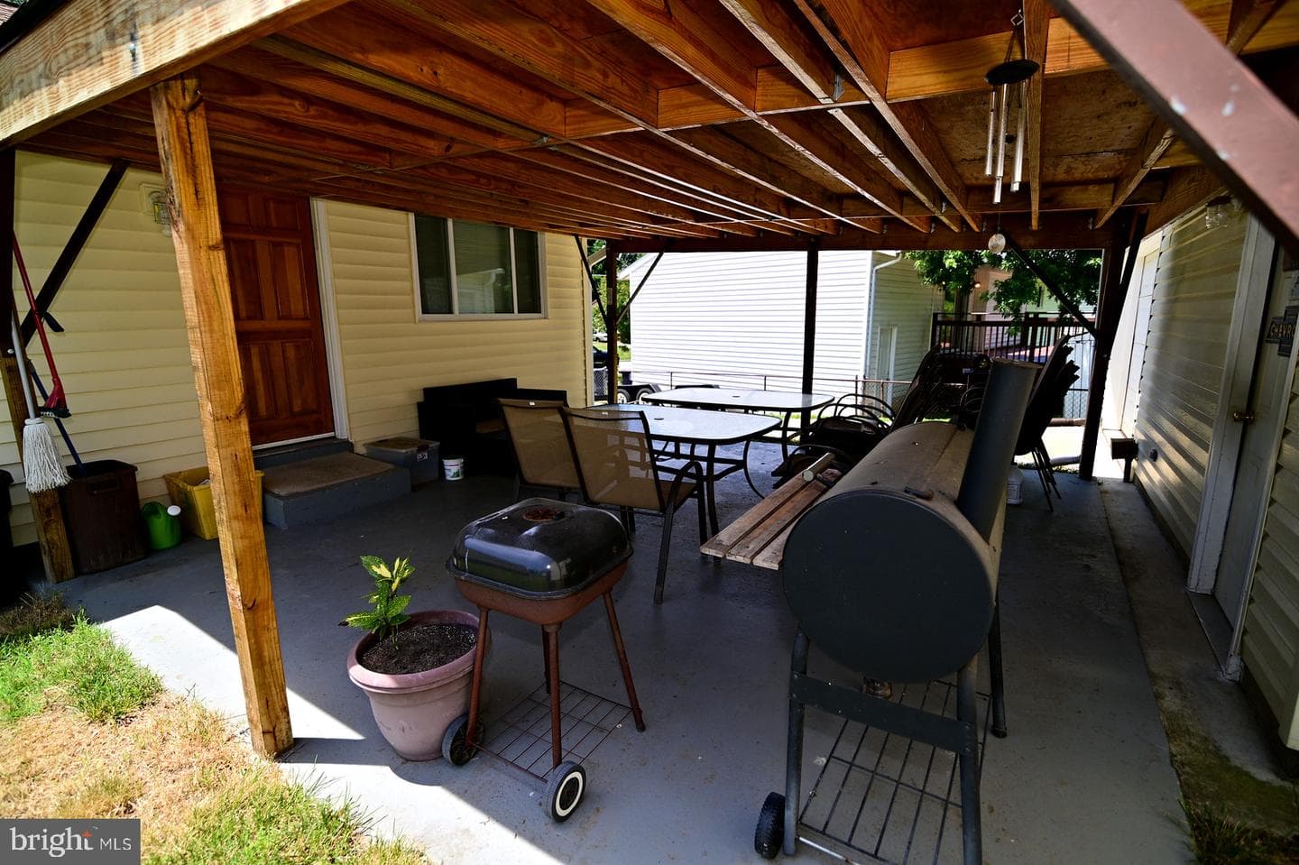5528 Helmont Drive photo 57