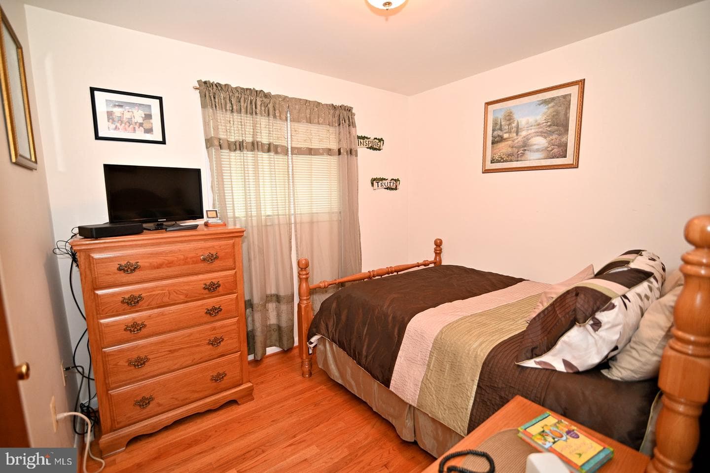 5528 Helmont Drive photo 61