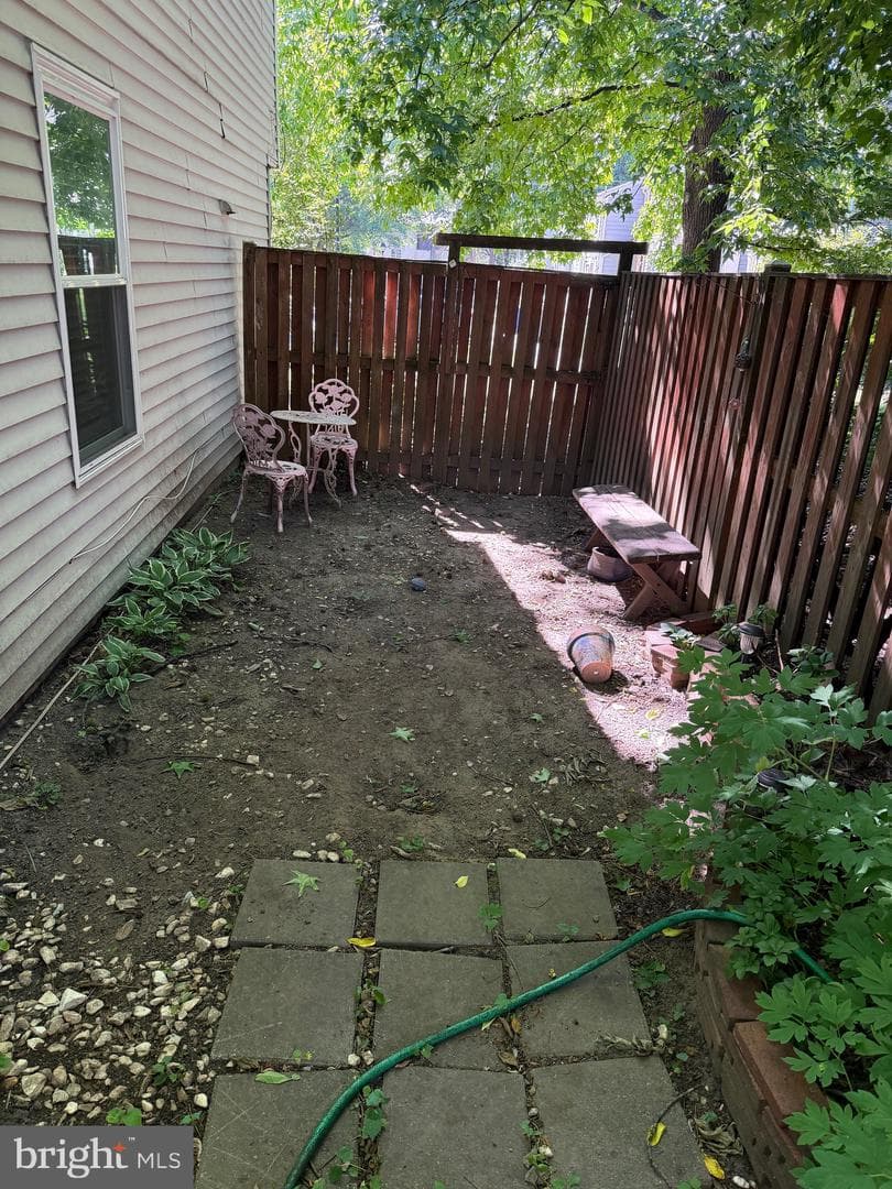 1216 Patriot Lane photo 29