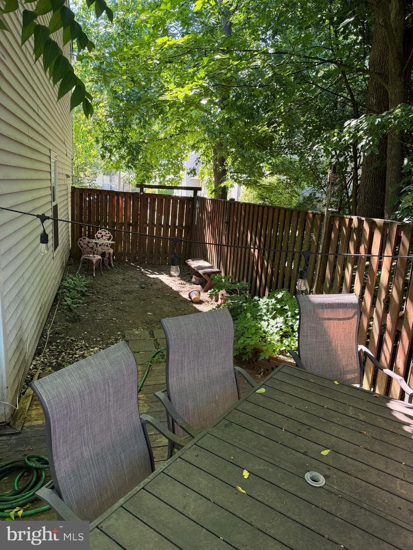 1216 Patriot Lane photo 30