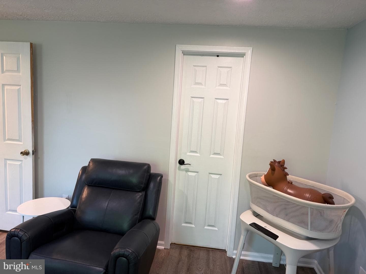 1216 Patriot Lane photo 8