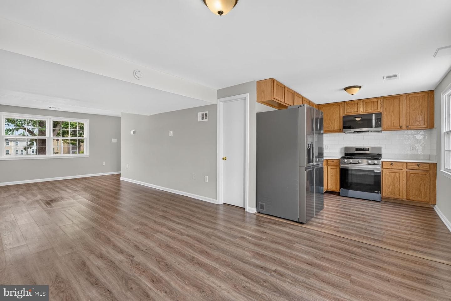 1419 Potomac Heights Drive #171 photo 10