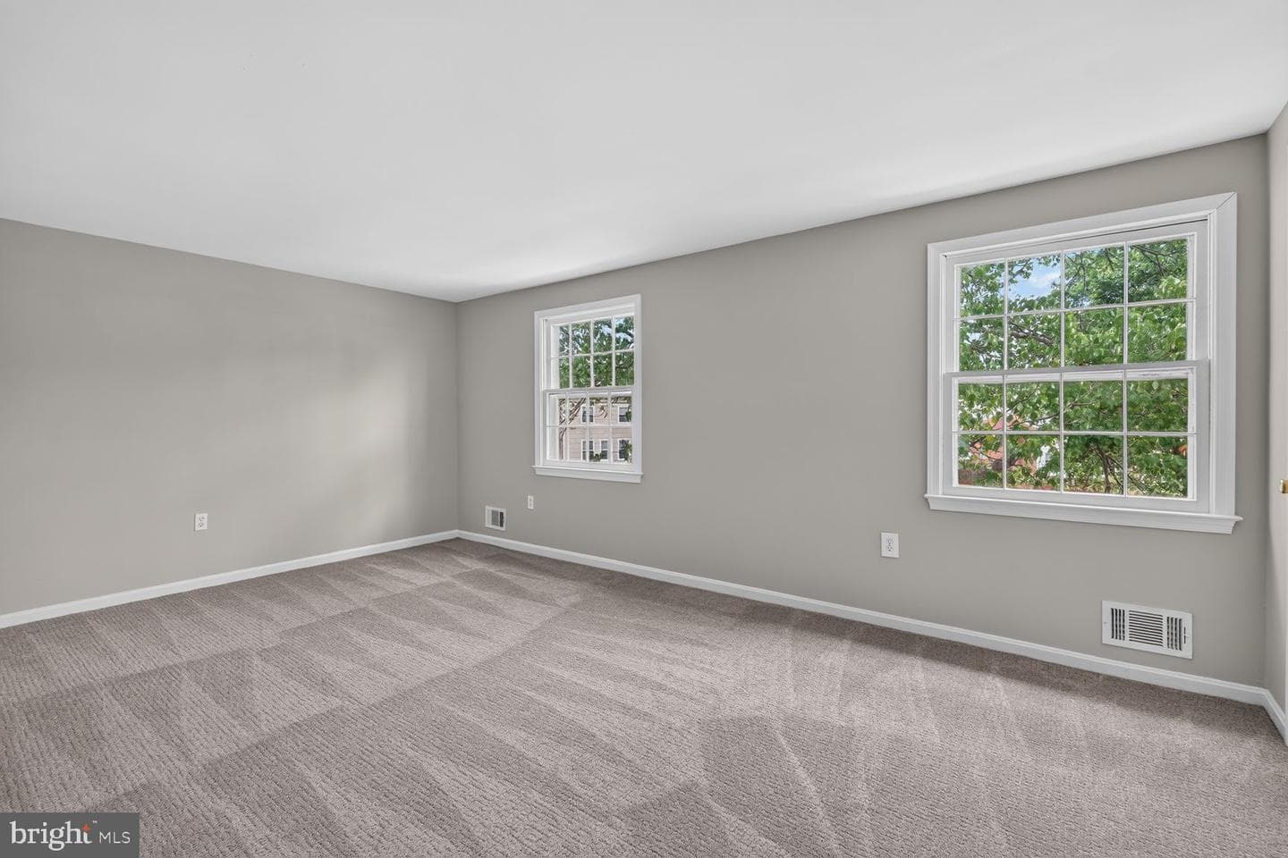 1419 Potomac Heights Drive #171 photo 13