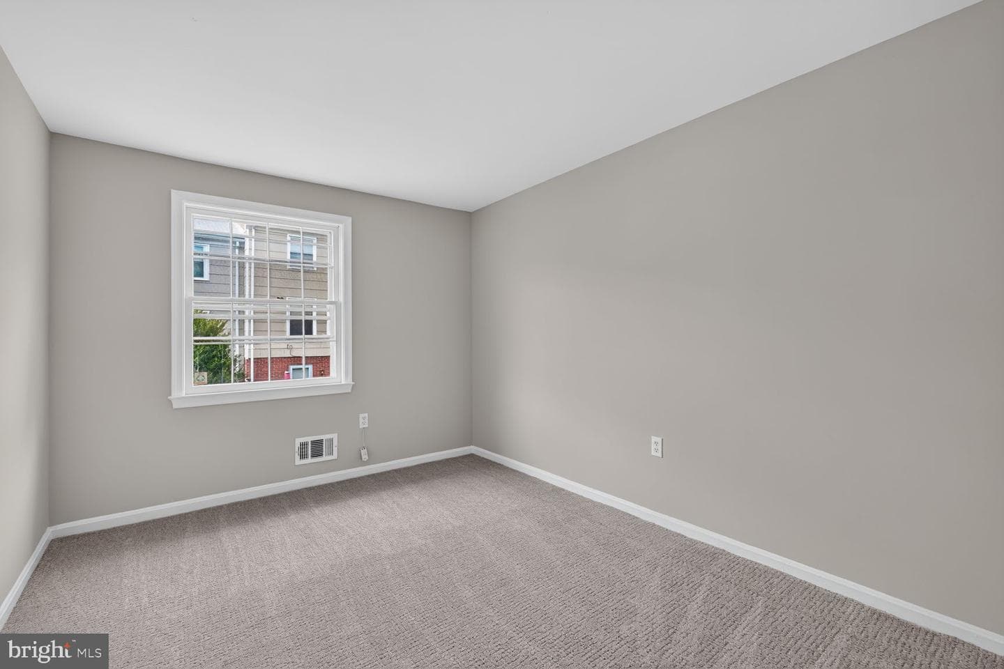 1419 Potomac Heights Drive #171 photo 15