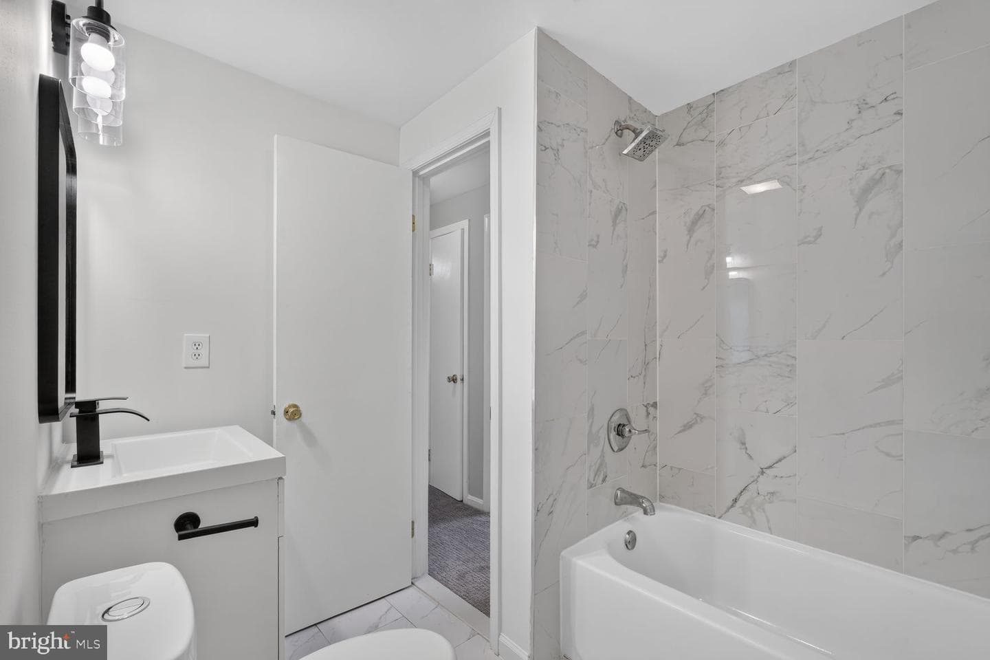 1419 Potomac Heights Drive #171 photo 18