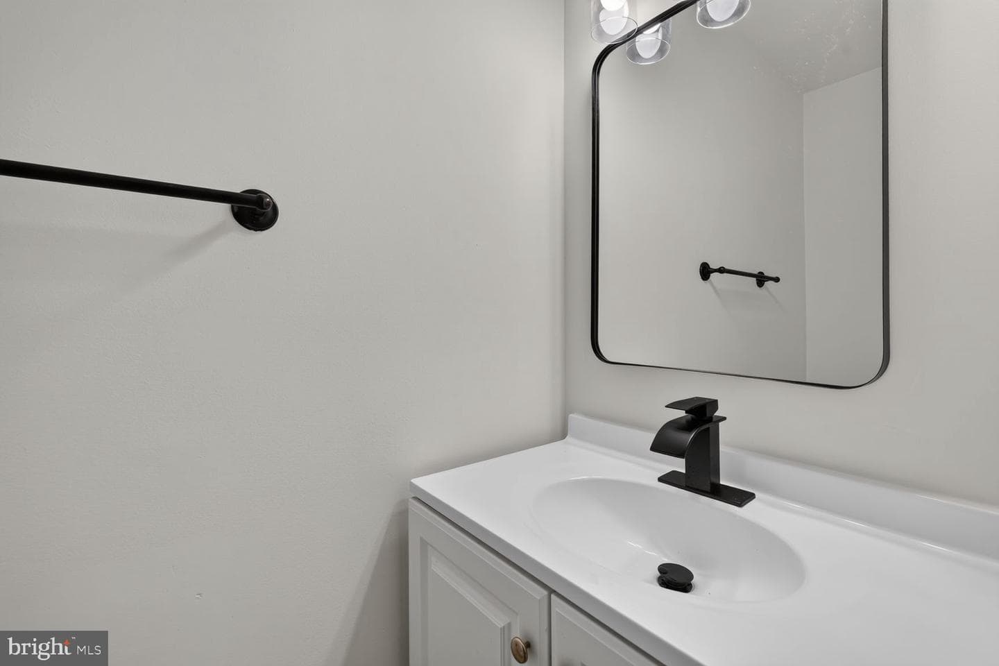 1419 Potomac Heights Drive #171 photo 19