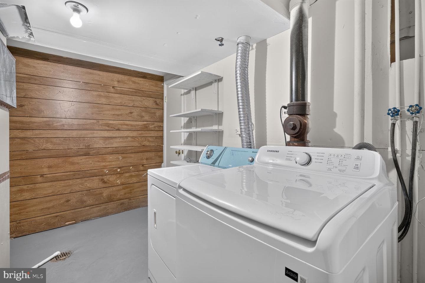 1419 Potomac Heights Drive #171 photo 21