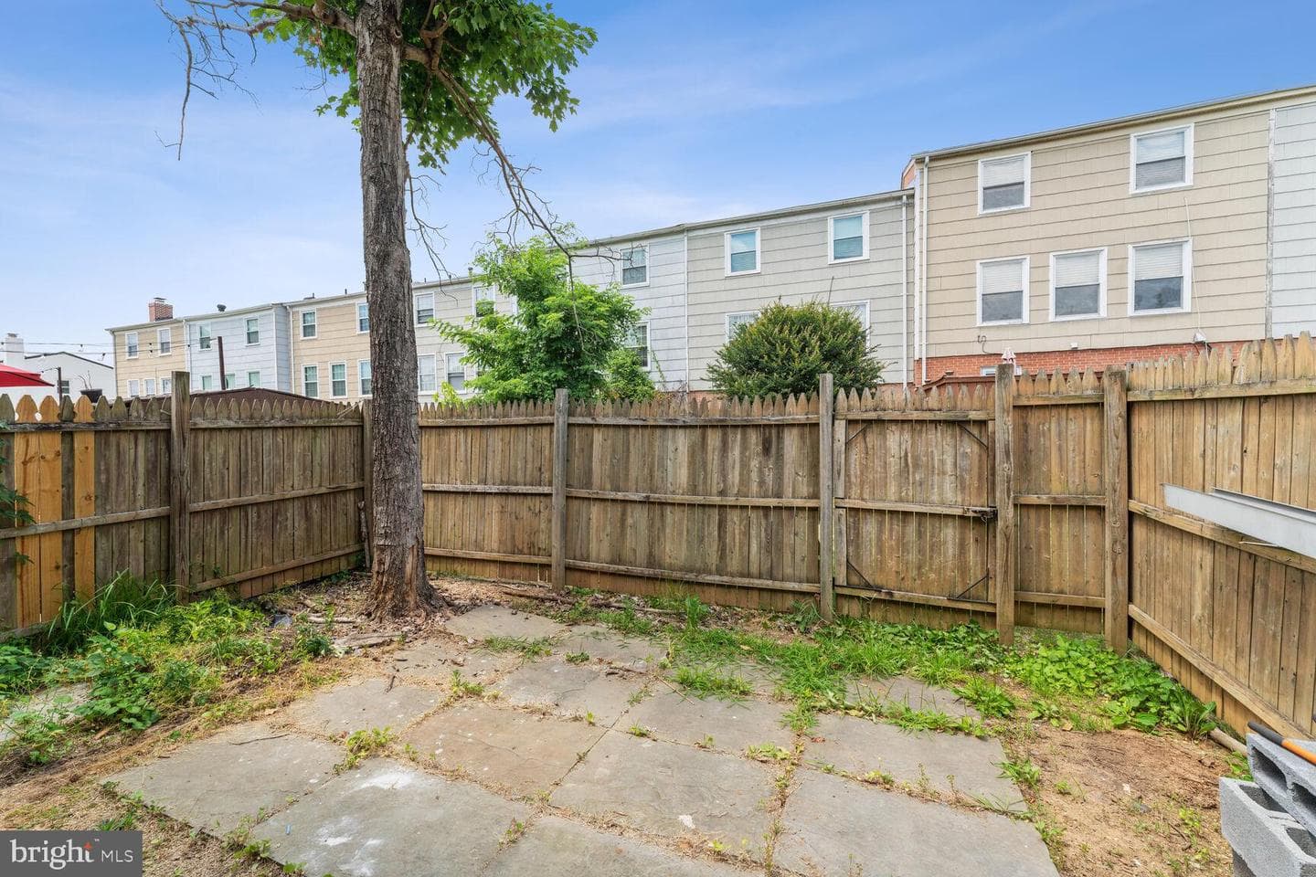 1419 Potomac Heights Drive #171 photo 22