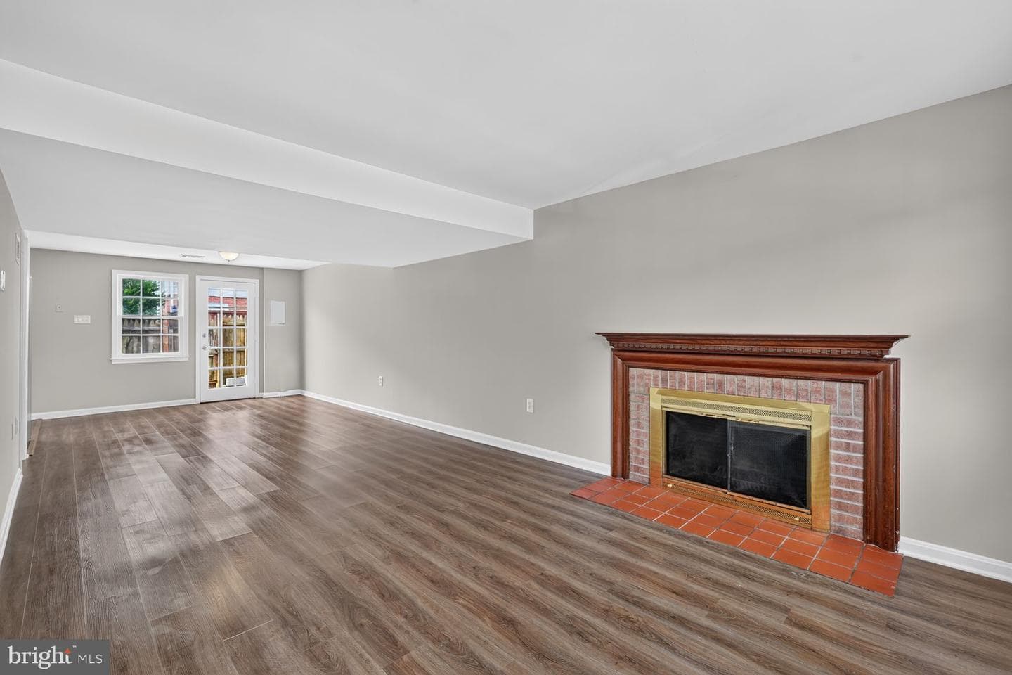 1419 Potomac Heights Drive #171 photo 4