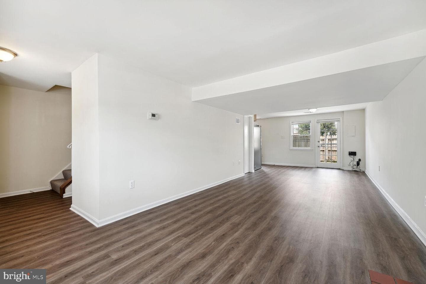 1419 Potomac Heights Drive #171 photo 6