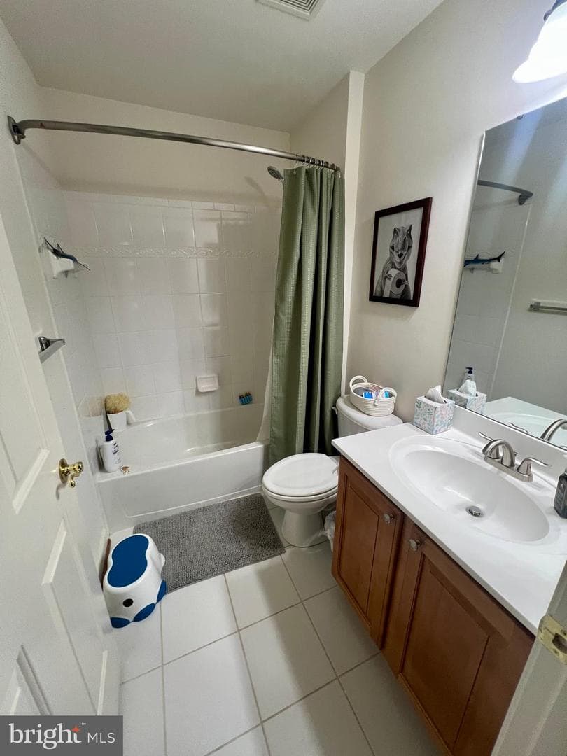 15509 Cheswicke Lane photo 107