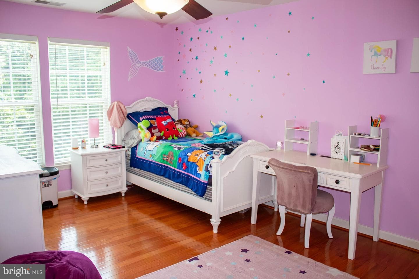 15509 Cheswicke Lane photo 110