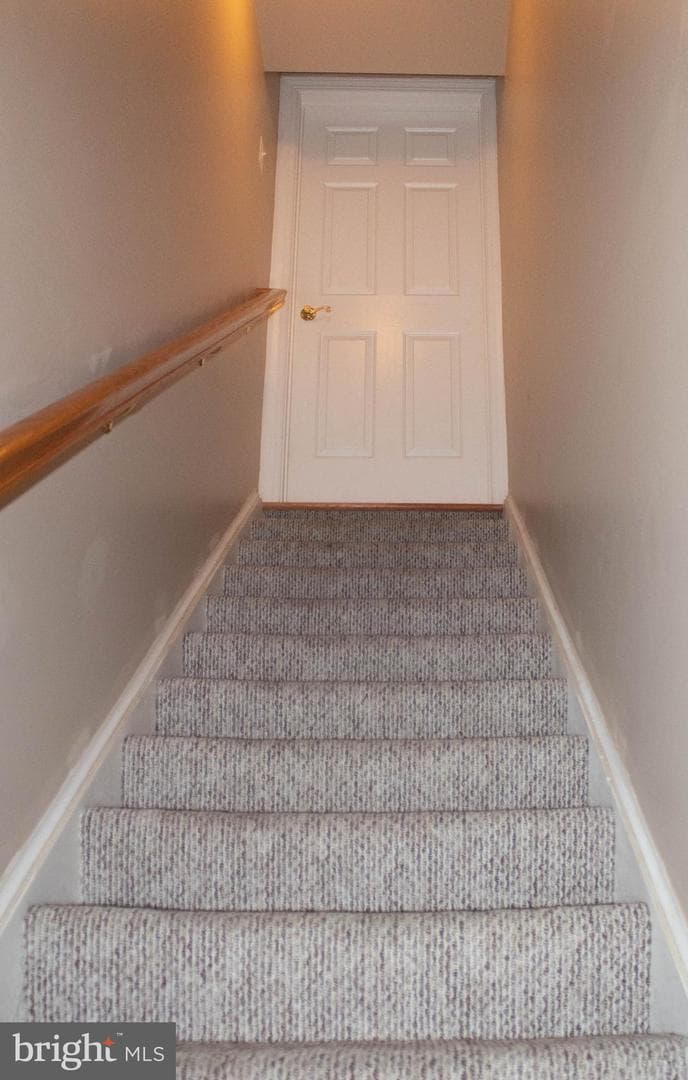 15509 Cheswicke Lane photo 124