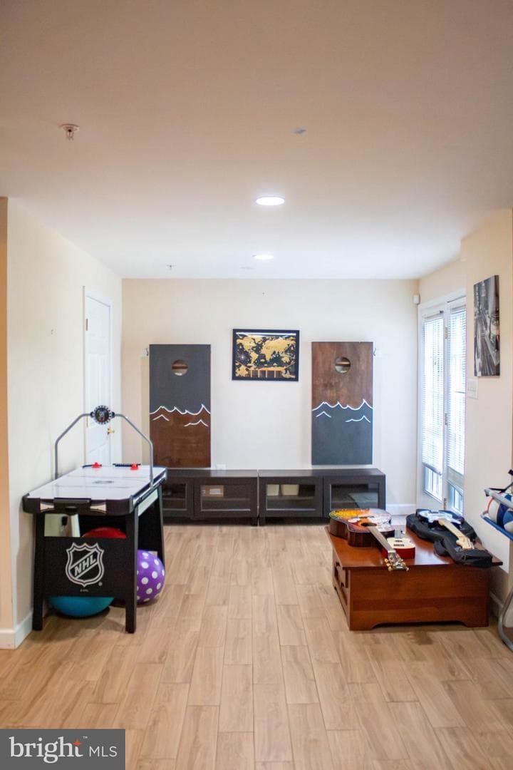 15509 Cheswicke Lane photo 130