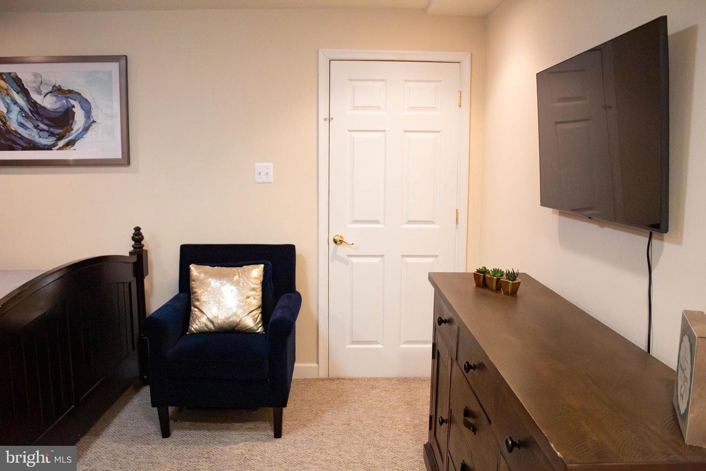 15509 Cheswicke Lane photo 138