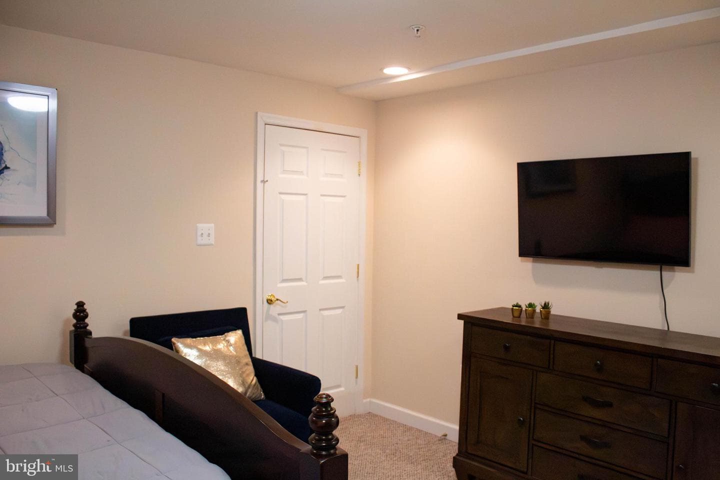 15509 Cheswicke Lane photo 139