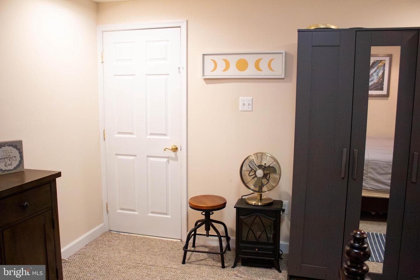 15509 Cheswicke Lane photo 140
