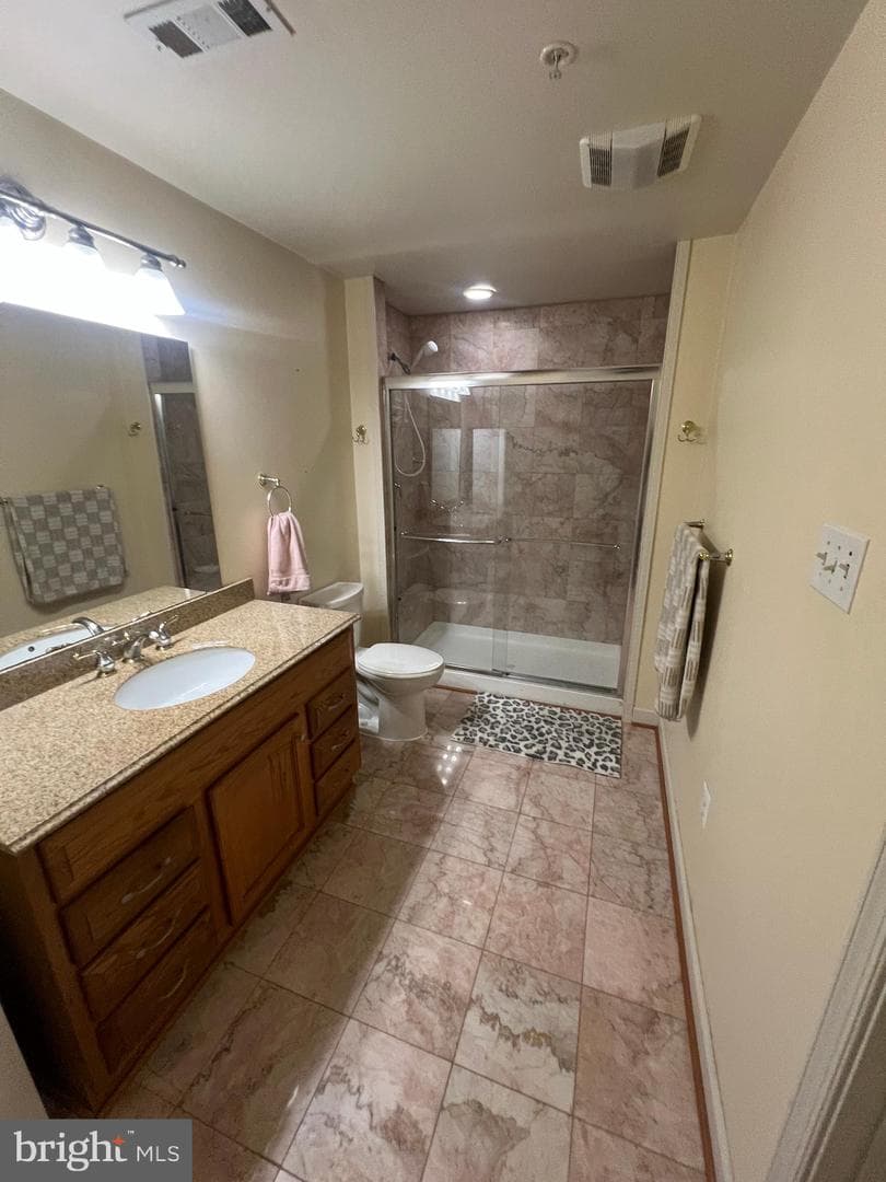 15509 Cheswicke Lane photo 143