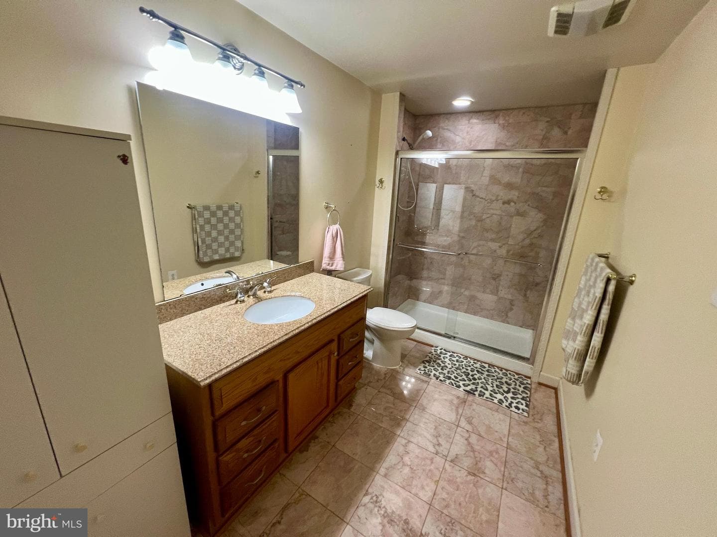 15509 Cheswicke Lane photo 144