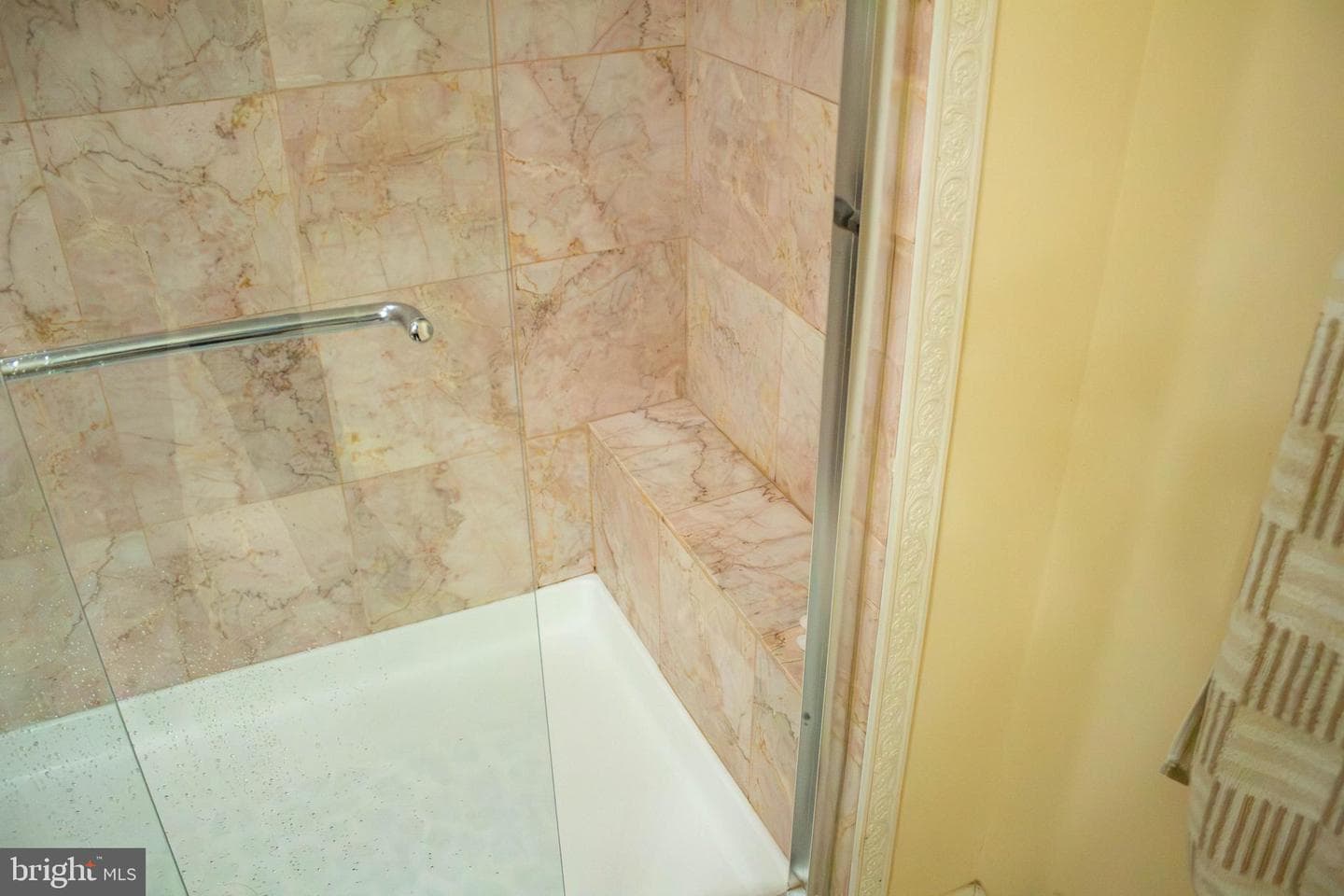 15509 Cheswicke Lane photo 149
