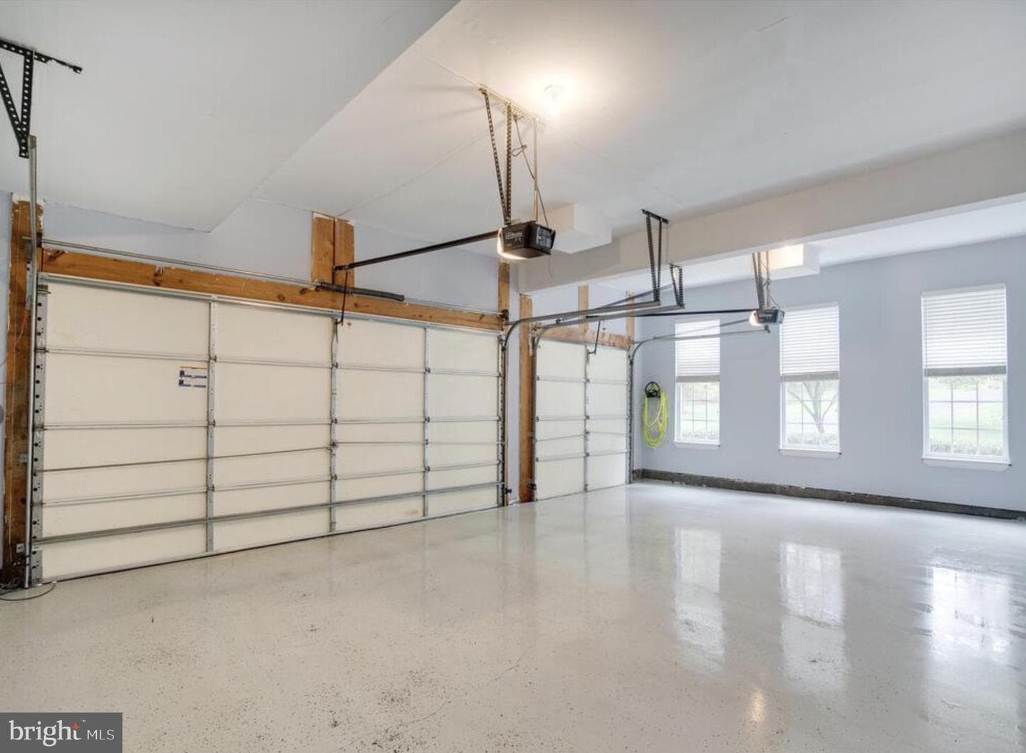 15509 Cheswicke Lane photo 150
