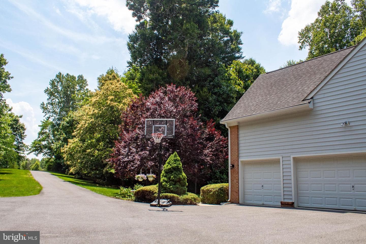 15509 Cheswicke Lane photo 24