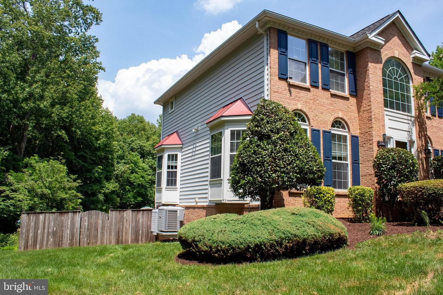 15509 Cheswicke Lane photo 25