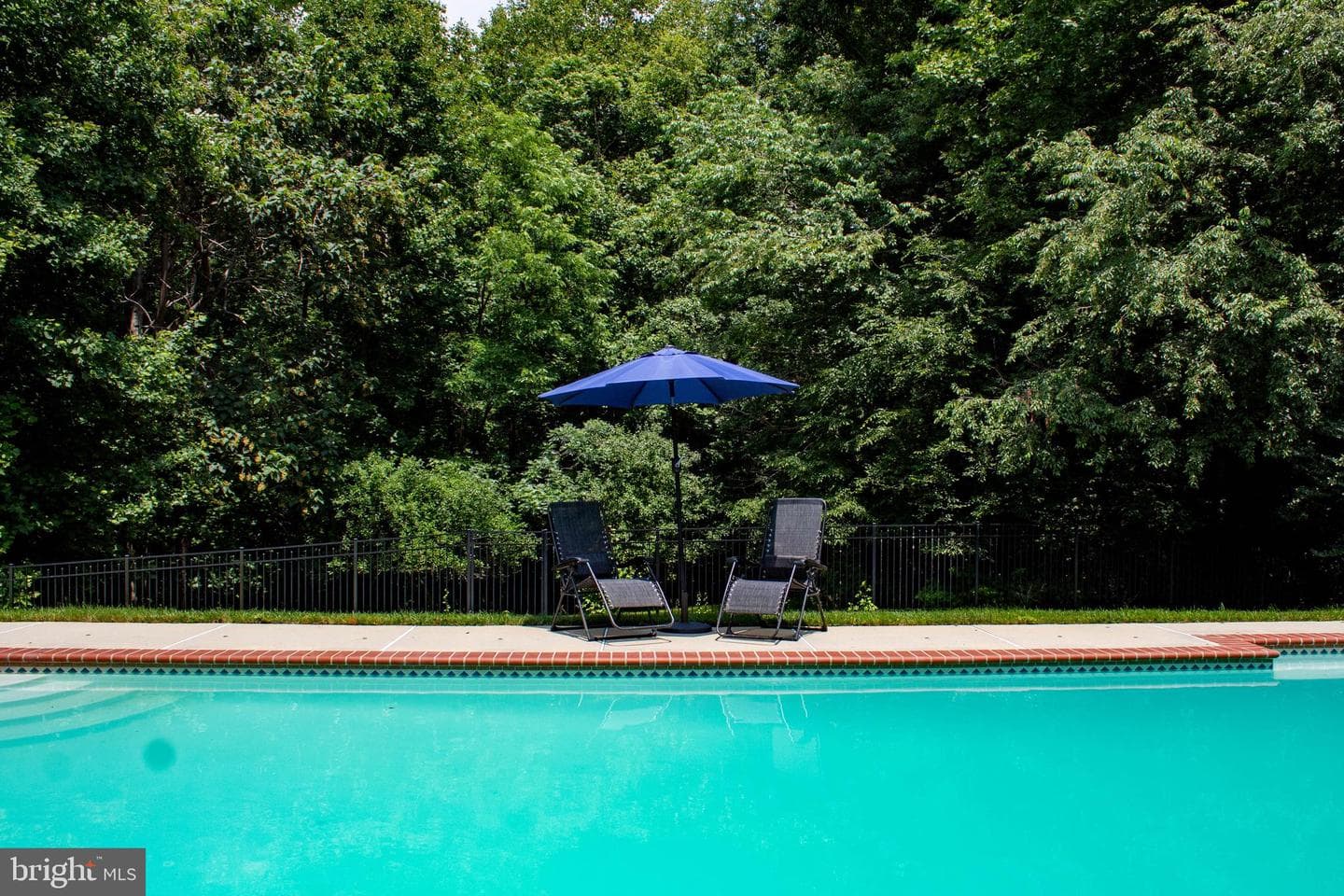 15509 Cheswicke Lane photo 31