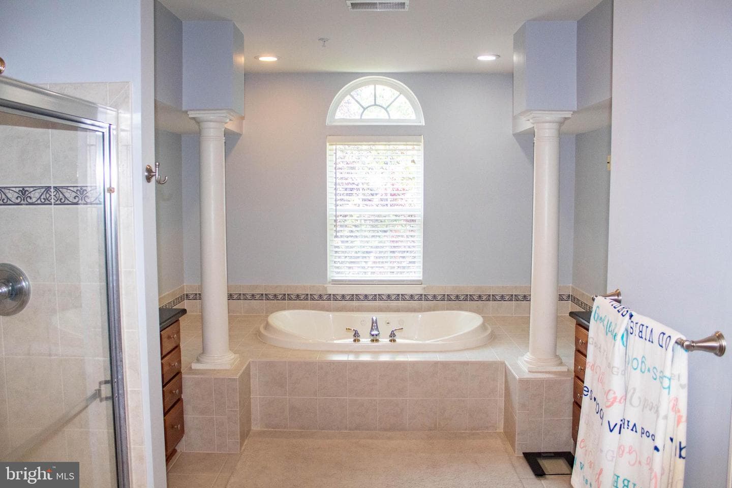 15509 Cheswicke Lane photo 96