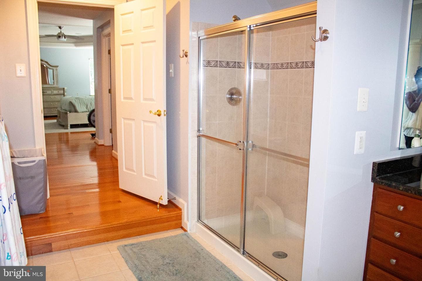 15509 Cheswicke Lane photo 98