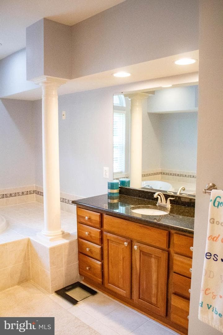 15509 Cheswicke Lane photo 99