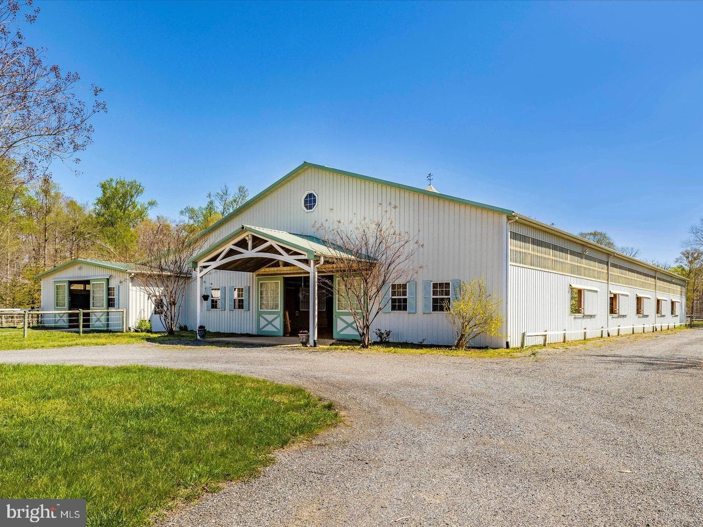 15104 Gardner Road, Waldorf