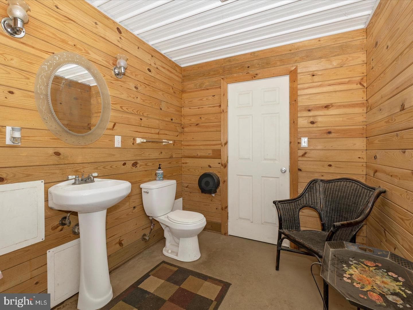 15104 Gardner Road photo 10