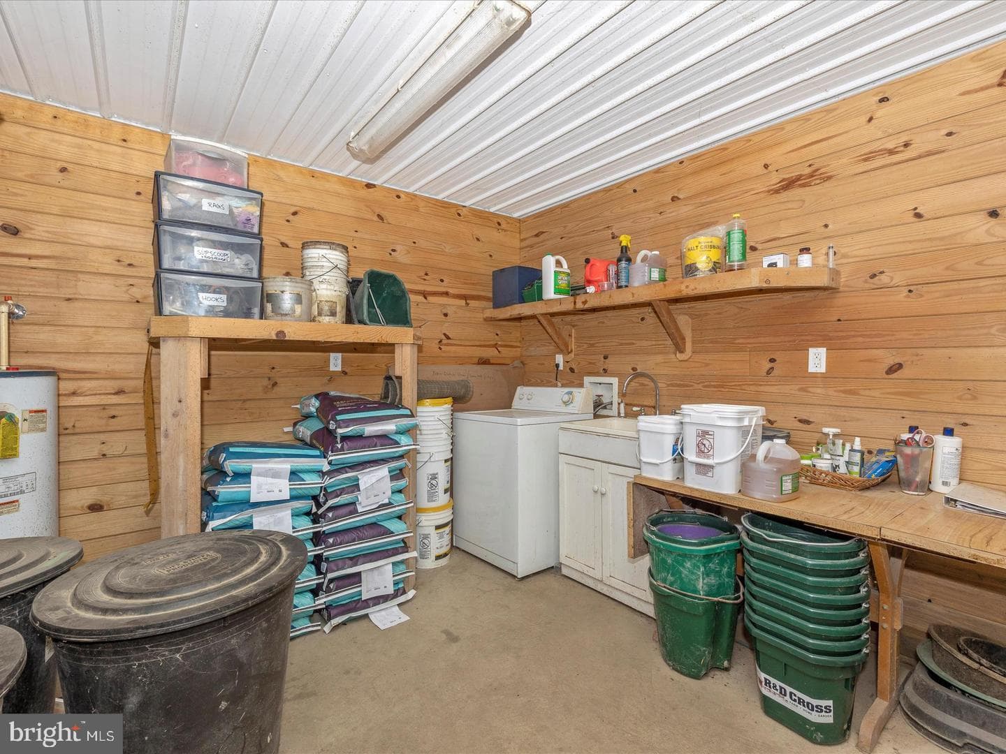 15104 Gardner Road photo 12